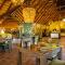 Gondwana Namib Desert Lodge