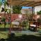 Duplex en Necochea