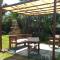 Duplex en Necochea