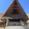 Pole Pole Beach House - Watamu