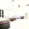 #WORLD Monteur Apartment