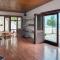 Bantry Bay Home with Atlantic Ocean Views - Kapské Město