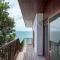Bantry Bay Home with Atlantic Ocean Views - Kapské Město