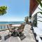 Bantry Bay Home with Atlantic Ocean Views
