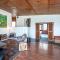 Bantry Bay Home with Atlantic Ocean Views - Kapské Město