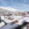 TERRAZZA sui MONTI