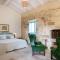 Masseria Fano Relais & Wine - Salve