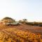 Gondwana Kalahari Anib Lodge