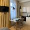 Apartament w centrum