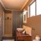 Gondwana Kalahari Anib Lodge - Hardap