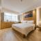 Atour X Hotel Wuxi New Zone Gelunbu Plaza