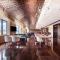 Atour Hotel Kunming West Renmin Road Daguan