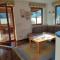 Appartement IRIS