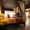 Samui Bayview Resort & Spa - SHA Plus - Чавенг-Ной-Бич