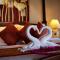 Samui Bayview Resort & Spa - SHA Plus - Чавенг-Ной-Бич