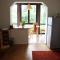 Apartment in Chemnitz, Ebersdorfer Wald Apartment in Chemnitz, Ebersdorfer Wald