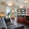 Villa Bel Faggio Apartment by Halldis