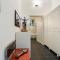 Villa Bel Faggio Apartment by Halldis