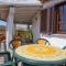 grandi famiglie o comitive 150 mt spiaggia budoni affitti