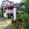 Kolition Villa