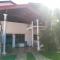 Kolition Villa