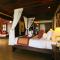 Samui Bayview Resort & Spa - SHA Plus - Чавенг-Ной-Бич