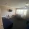 Woongarra Motel