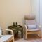 Gaya Avenue Flats - Elegant Contemporary Flats with Balcony - 加亚新城