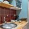 Gaya Avenue Flats - Elegant Contemporary Flats with Balcony - 加亚新城