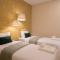 Gaya Avenue Flats - Elegant Contemporary Flats with Balcony - 加亚新城