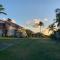 Villa Pitaya rés. Crystal Beach à Saint Francois
