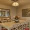 Stanfords Cove Villas