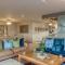 Stanfords Cove Villas