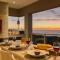 Stanfords Cove Villas