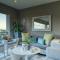 Stanfords Cove Villas