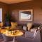 Stanfords Cove Villas