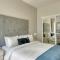 Stanfords Cove Villas