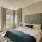 Stanfords Cove Villas