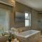 Stanfords Cove Villas