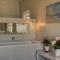 Stanfords Cove Villas