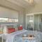 Stanfords Cove Villas