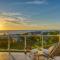 Stanfords Cove Villas