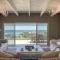 Stanfords Cove Villas