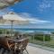 Stanfords Cove Villas