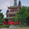 Kinmen Courtyard