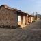 Kinmen Courtyard
