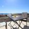 Apartments Karas on the island of Pag