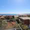 Apartments Karas on the island of Pag