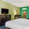 Comfort Suites At Fairgrounds-Casino