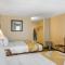 Quality Inn Ledgewood - Dover